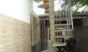 Imagem 7: No mesmo quarteirão da Praia, excelente localização, quiosques, tudo próximo - Agende sua