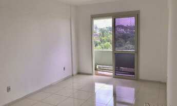 Imagem 6: APARTAMENTO Rio Branco Novo Hamburgo