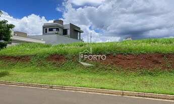 Imagem 2: Residencial Villa Bela Vista em Piracicaba