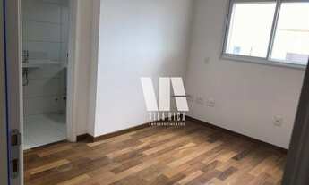 Imagem 6: Apartamento Alto Padrão 3Qts 3Sts 3Vgs Embaré