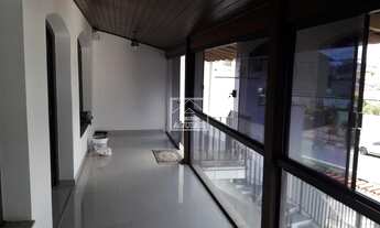 Imagem 6: Casa - Jardim Ribeiro - Valinhos