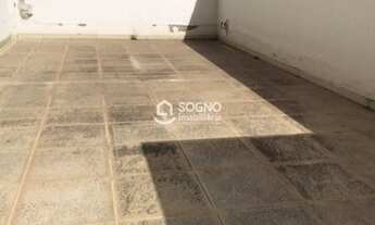 Imagem 2: Loja para aluguel, Buritis - Belo Horizonte/MG