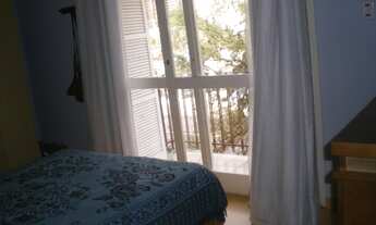 Imagem 6: Porto Alegre - Apartamento Padrão - Vila Ipiranga