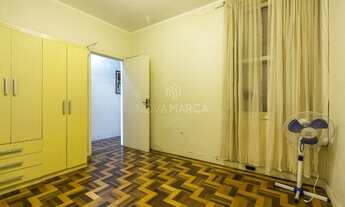 Imagem 4: PORTO ALEGRE - Padrão - Farroupilha