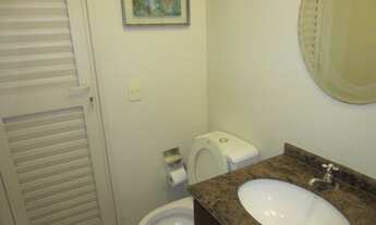 Imagem 5: SALA COMERCIAL em SÃO PAULO - SP, VILA CLEMENTINO