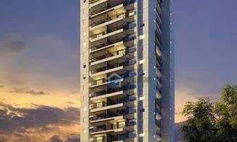 Imagem 7: Apartamento 2 dormitorios ao lado do metrô Butanta