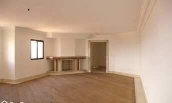 Imagem 2: Apartamento à venda em São Paulo