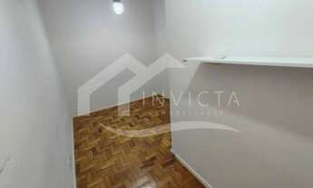 Imagem 5: Apartamento para venda tem 90 metros quadrados com 3 quartos em Copacabana - Rio de Janeir