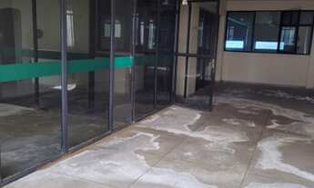 Imagem 4: Loja a venda no Bairro Aterrado com 293 m²