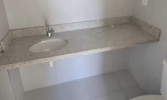 Imagem 7: Apartamento para venda tem 72 metros quadrados com 3 quartos