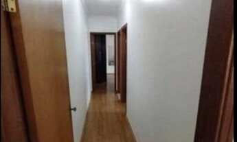 Imagem 4: Vende-se ótima Casa em ceilandia sul