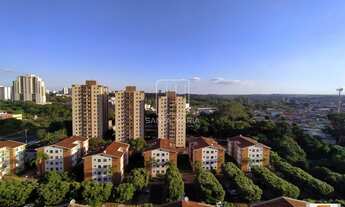 Imagem 5: Apartamento (tipo - padrao) 3 dormitórios/suite, portaria 24hs, lazer, espaço gourmet, sal