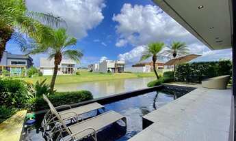 Imagem 7: Capao da Canoa - Casa de Condomínio - Santa Luzia