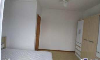 Imagem 7: Vendo casa frente mar com 5 quartos sendo 1 suíte