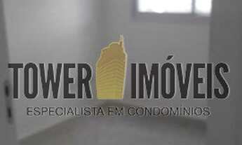 Imagem 5: Apartamento - Condomínio Vista 26 - Campinas