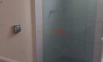 Imagem 4: EXCELENTE SOBRADO COMERCIAL OU RESIDENCIAL CAMPO BELO R$ 1.500.000,00