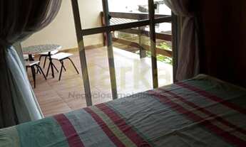 Imagem 6: Casa 3 dormitórios para Venda em Florianópolis, Vargem do Bom Jesus, 3 dormitórios, 2 banh