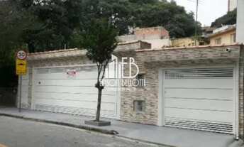 Imagem: Casa Térrea à Venda no bairro Baeta Neves