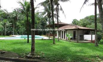 Imagem 3: Fabio Paes Imóveis - Fazenda a venda com 154.88 ha, capacidade 200 vacas, porteira fechada