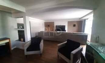 Imagem 5: Sobrado a venda - Parque Espacial, Sao Bernardo do Campo