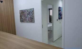 Imagem 3: CONJ. COMERCIAL - SANTANA - SP