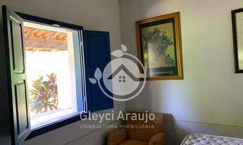 Imagem 5: Fazenda/Sítio/Chácara para venda possui 200 metros quadrados com 3 quartos