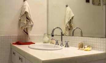 Imagem 5: Apartamento à venda com 76m², 2 quartos e sem vaga