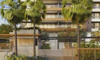 Imagem: Apartamento à venda, 3 quartos, 3 suítes