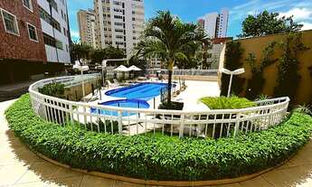 Imagem: Belíssimo Apartamento no Bairro de Fátima!