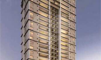 Imagem 4: Um pedacinho de Paris em Perdizes!