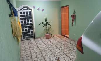 Imagem 2: Sobrado no Riacho fundo 2