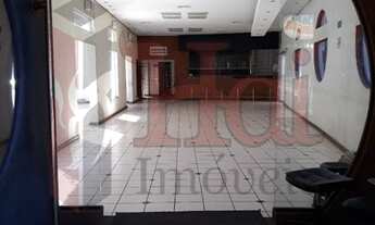 Imagem 2: Imóvel Comercial de Esquina para Locação em Santo Amaro