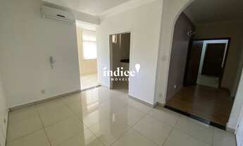 Imagem 7: Apartamento à venda 3 quartos 1 suíte 1 vaga Centro Ribeirão Preto