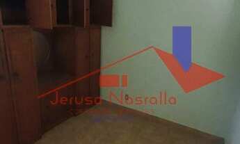 Imagem 4: Santos - Apartamento Padrão - Macuco