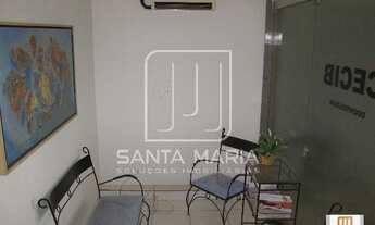 Imagem: Sala comercial (sala - edificio coml.)