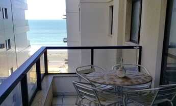 Imagem 6: GUARAPARI - Apartamento Padrão - PRAIA DO MORRO