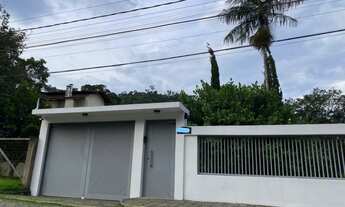 Imagem 2: Casa para venda com 2 quartos em Ponte da Saudade - Nova Friburgo - RJ