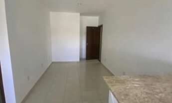 Imagem 4: VDO ÓTIMO APARTAMENTO