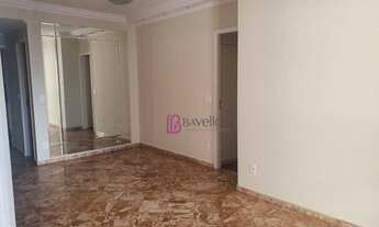 Imagem 5: Apartamento com 3 dormitórios à venda, 97 m² por R$ 1.215.000 - Perdizes - São Paulo/SP