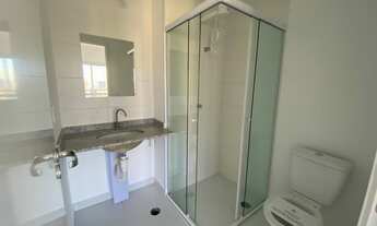 Imagem 5: Studio para venda com 27 metros quadrados com 1 quarto em Liberdade - São Paulo - SP