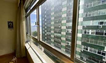 Imagem: Apartamento à venda no bairro Icaraí