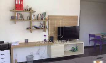 Imagem 2: Apartamento (tipo - padrao) 3 dormitórios/suite, cozinha planejada, portaria 24hs, lazer