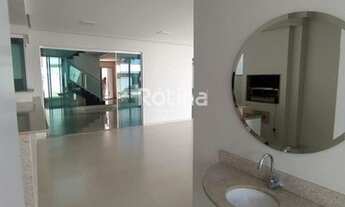 Imagem 6: Casa à venda, 7 quartos, 5 suítes, 11 vagas, Presidente Roosevelt - Uberlândia/MG