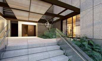 Imagem 4: Apartamento à venda R$ 1.112.400 Jardim Guedala - São Paulo/SP