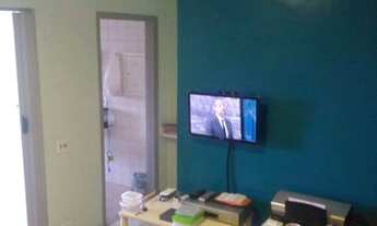 Imagem: Ótimo apartamento residencial à venda