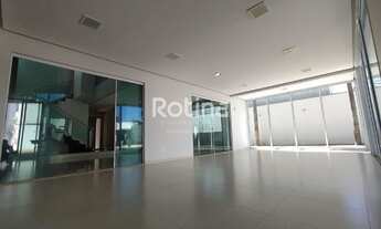 Imagem 5: Casa à venda, 7 quartos, 5 suítes, 11 vagas, Presidente Roosevelt - Uberlândia/MG