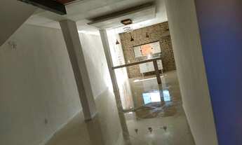 Imagem: Excelente casa