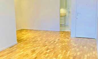 Imagem: Itaim Bibi - 3 dorms