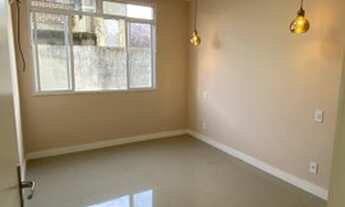 Imagem 4: Apartamento para venda 2 quartos Bangu, Rio de janeiro