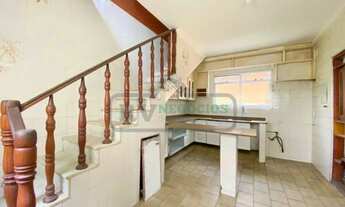 Imagem 6: TH - Cobertura para venda tem 240 m² com 5 quartos em Bom Pastor - Juiz de Fora - MG